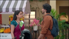 Udne Ki Aasha - 6th January 2025